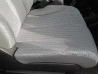 Nissan TIIDA LATIO лот № 3339 оценка 4  с аукциона в Японии 7