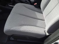 Nissan TIIDA LATIO лот № 3339 оценка 4  с аукциона в Японии 10