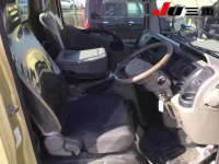 Nissan ATLAS лот № 1013 оценка 4  с аукциона в Японии 3