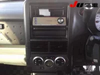 Nissan CUBE лот № 8015 оценка 3.5  с аукциона в Японии 9