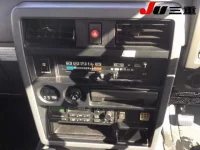 Nissan SAFARI лот № 2047 оценка 4  с аукциона в Японии 10