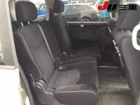 Nissan SERENA лот № 8023 оценка R  с аукциона в Японии 4