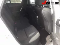 Mazda AXELA лот № 2066 оценка 3.5  с аукциона в Японии 4