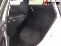 Mazda AXELA лот № 2066 оценка 3.5  с аукциона в Японии 9