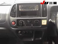 Suzuki EVERY лот № 59 оценка R  с аукциона в Японии 10