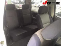 Suzuki JIMNY SIERRA лот № 2060 оценка 3.5  с аукциона в Японии 4