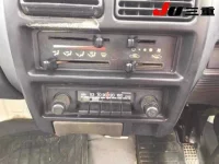Daihatsu HIJET TRUCK лот № 8031 оценка 3.5  с аукциона в Японии 10