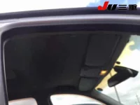 BMW 3-Series лот № 8004 оценка 3.5  с аукциона в Японии 9