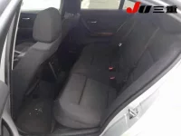 BMW 3-Series лот № 8004 оценка 3.5  с аукциона в Японии 8