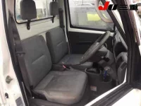 Nissan CLIPPER TRUCK лот № 124 оценка R  с аукциона в Японии 4