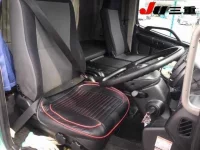 Hino RANGER лот № 4002 оценка R  с аукциона в Японии 4