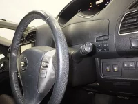 Nissan SERENA лот № 5 оценка R  с аукциона в Японии 2