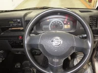 Nissan CLIPPER TRUCK лот № 3534 оценка 3.5  с аукциона в Японии 4