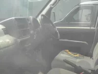 Daihatsu HIJET VAN лот № 2571 оценка R  с аукциона в Японии 2