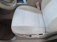 Ford EXPLORER лот № 9005 оценка 4  с аукциона в Японии 7