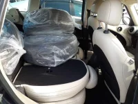 BMW MINI лот № 9049 оценка 4  с аукциона в Японии 9