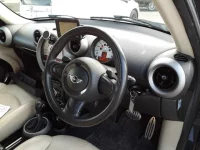 BMW MINI лот № 9049 оценка 4  с аукциона в Японии 6