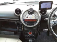 BMW MINI лот № 9049 оценка 4  с аукциона в Японии 8