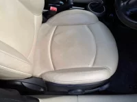 BMW MINI лот № 9049 оценка 4  с аукциона в Японии 7