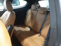 Alfa Romeo MiTo лот № 10406 оценка 4  с аукциона в Японии 9