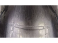 Alfa Romeo MiTo лот № 10406 оценка 4  с аукциона в Японии 10