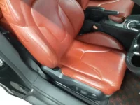 Audi TT лот № 10502 оценка 4  с аукциона в Японии 7