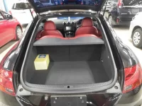 Audi TT лот № 10502 оценка 4  с аукциона в Японии 9