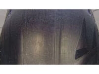 Audi TT лот № 10502 оценка 4  с аукциона в Японии 10