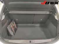 Peugeot 208 лот № 3017 оценка 4  с аукциона в Японии 8