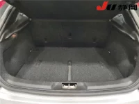 Volvo V40 лот № 3045 оценка 4  с аукциона в Японии 8