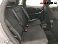 Volvo V40 лот № 3045 оценка 4  с аукциона в Японии 7