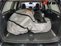 Volvo V70 лот № 3055 оценка 4  с аукциона в Японии 8