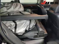 Volvo V70 лот № 3055 оценка 4  с аукциона в Японии 7