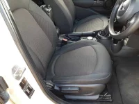 BMW MINI лот № 3062 оценка 4  с аукциона в Японии 7