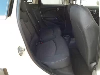 BMW MINI лот № 3062 оценка 4  с аукциона в Японии 9