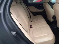 Jaguar F-PACE лот № 30126 оценка 4  с аукциона в Японии 9