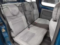 Renault KANGOO лот № 38003 оценка 3.5  с аукциона в Японии 9