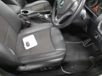 BMW X1 лот № 38008 оценка 4.5  с аукциона в Японии 7