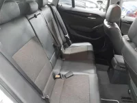 BMW X1 лот № 38008 оценка 4.5  с аукциона в Японии 9