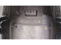 BMW X1 лот № 38008 оценка 4.5  с аукциона в Японии 10