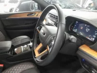 Chrysler JEEP GRAND CHEROKEE лот № 38005 оценка R  с аукциона в Японии 6