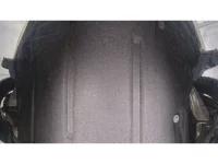 Chrysler JEEP GRAND CHEROKEE лот № 38005 оценка R  с аукциона в Японии 10