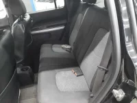 GM CHEVROLET HHR лот № 38009 оценка 3.5  с аукциона в Японии 9