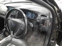 Volvo V70 лот № 38016 оценка 4  с аукциона в Японии 6