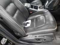 Volvo V70 лот № 38016 оценка 4  с аукциона в Японии 7