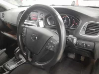 Volvo V40 лот № 38022 оценка 4.5  с аукциона в Японии 6