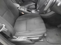 Volvo V40 лот № 38022 оценка 4.5  с аукциона в Японии 7