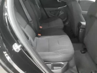 Volvo V40 лот № 38022 оценка 4.5  с аукциона в Японии 9