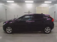 Volvo V40 лот № 38022 оценка 4.5  с аукциона в Японии 3