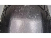 Volvo V40 лот № 38022 оценка 4.5  с аукциона в Японии 10